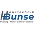 Logo für den Job Servicetechniker - Sanitär-, Heizungs- und Klimatechnik (m/w/d)