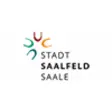 Logo für den Job Leiter Stadtplanungsamt (m/w/d)