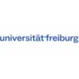 Logo für den Job Verwaltungsmitarbeiter*in im Berufungsmanagement (m/w/d)