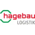 Logo für den Job Staplerfahrer / Lagermitarbeiter (m/w/d) Verladung