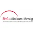Logo für den Job Ausbildung Pflegefachfrau/-mann / Pflegeassistent/-in (m/w/d)