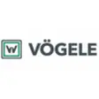 Logo für den Job Business Data Analyst (m/w/d)