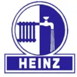 Logo für den Job Lagerist (m/w/d) 