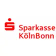 Logo für den Job Teamleiter/-in Inbound (m/w/d) bei der Sparkasse KölnBonn