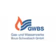 Logo für den Job Netzmeister / Rohrnetzmeister Gas/Wasser/Wärme (m/w/d)