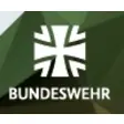 Logo für den Job Pflegefachkraft (m/w/d)