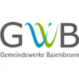 Logo für den Job Technische:n Betriebsleiter:in für Strom und Telekommunikation (m/w/d)