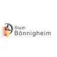 Logo für den Job Sachbearbeitung in der Kindergartenverwaltung (m/w/d)