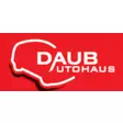Logo für den Job Bilanzbuchhalter/in bzw. Buchhalter/in (m/w/d)