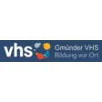Logo für den Job VHS-Direktor/in (m/w/d)