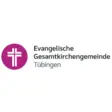 Logo für den Job Mesner/in und Hausmeister/in (m/w/d)