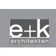 Logo für den Job Architekt / Bautechniker (m/w/d)