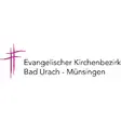 Logo für den Job Stellvertretung der Einrichtungsleitung m/w/d