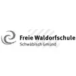 Logo für den Job Hausmeister/ Hausverwalter (m/w/d)