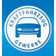Logo für den Job Ausbildung im Kfz-Gewerbe  (m/w/d)