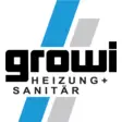 Logo für den Job Kundendienstmonteur/in / Anlagenmechaniker/in für Heizung und Sanitär (m/w/d) SHK