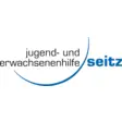 Logo für den Job Pädagogische Assistenzkräfte für die Schulbegleitung (w/m/d)