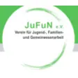 Logo für den Job Fachkraft (m/w/d)