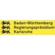Logo für den Job Bauingenieurin/Bauingenieur (w/m/d)