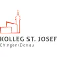 Logo für den Job Eine Hausmeisterin/ einen Hausmeister (m/w/d) (100%)