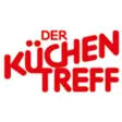 Logo für den Job Bilanzbuchhalter (m/w/d)