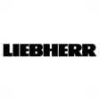 Logo für den Job Ausbildung oder Studium (m/w/d)