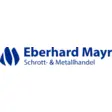 Logo für den Job Lkw-Fahrer (m/w/d)*
