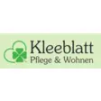 Logo für den Job PFLEGEFACHKRAFT (M/W/D)
