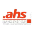Logo für den Job Elektriker / Monteure (Holz/Stahl/Elektro) (m/w/d)