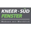 Logo für den Job Ausbildung: Fachkraft für Lagerlogistik (m/w/d)
