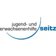 Logo für den Job Pädagogische Fach- und Assistenzkräfte (m/w/d)