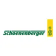 Logo für den Job Maschinen- und Anlagenführer (m/w/d) für die Konfektionierung - Tagschicht