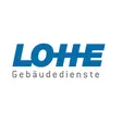 Logo für den Job Reinigungskräfte (m/w/d)