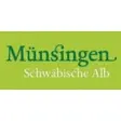 Logo für den Job Sachgebietsleitung der Stadtkasse (m/w/d)