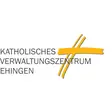 Logo für den Job Kindergartenleitung (m/w/d)