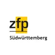Logo für den Job Mitarbeiter:in für das Sekretariat (w/m/d)