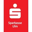 Logo für den Job Bankkaufmann/-frau (m/w/d) mit Zusatzqualifikation privates Vermögensmanagement