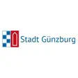 Logo für den Job IT-Systemadministrator (m/w/d)