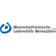 Logo für den Job Sozialdienst (m/w/d) 