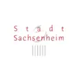 Logo für den Job Meister Garten- und Landschaftsbau / Techniker Gartenbau (m/w/d)
