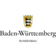 Logo für den Job Mitarbeiter (m/w/d) für die Buchhaltung