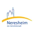 Logo für den Job Leitung des Kindergartens Dorfmerkingen (m/w/d)