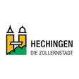 Logo für den Job Verwaltungskraft (m/w/d) für die VHS Hechingen