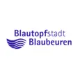 Logo für den Job Bürgermeister/Bürgermeisterin (m/w/d)