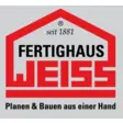 Logo für den Job LKW-Fahrer (m/w/d)