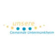 Logo für den Job Kindergartenleitung (m/w/d)