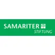 Logo für den Job Mitarbeiter/in (m/w/d)