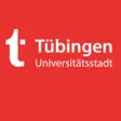 Logo für den Job Diplom-Verwaltungswirt oder Bachelor of Arts Public Management (m/w/d)