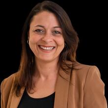 Meltem Hettler picture