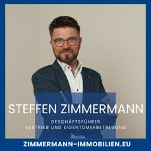 Steffen Zimmermann picture